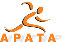 Logo-copy