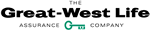 Great West Life Insurance