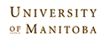 University of Manitoba